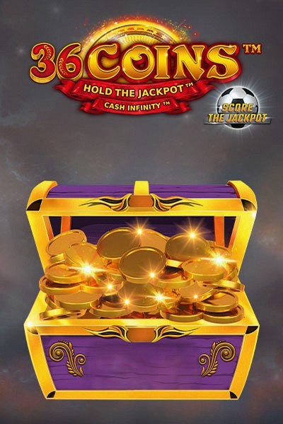 Meilleur casino en ligne Luxembourg signale Betwest si aucune licence n’est vérifiable.