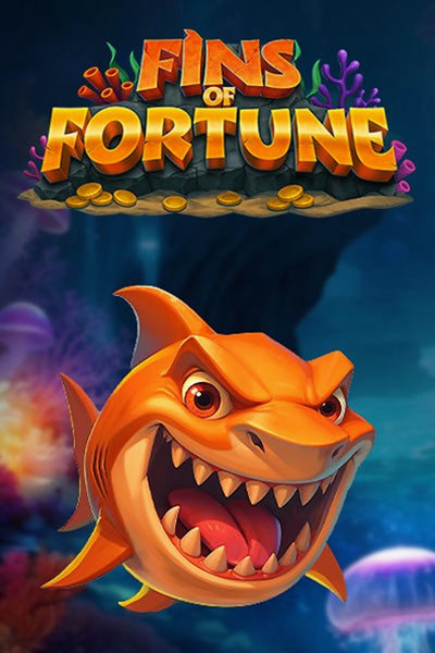 Meilleur casino en ligne Luxembourg signale Betwest si aucune licence n’est vérifiable.