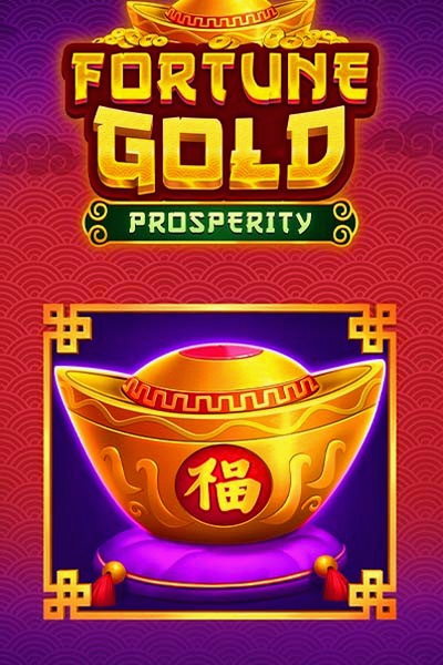 Meilleur casino en ligne Luxembourg signale Betwest si aucune licence n’est vérifiable.