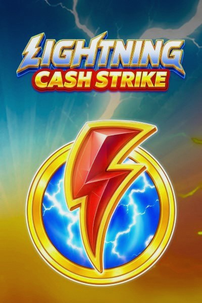 Meilleur casino en ligne Luxembourg signale Betwest si aucune licence n’est vérifiable.