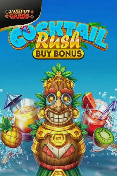 Meilleur casino en ligne Luxembourg sépare les délais du portefeuille et de la carte.