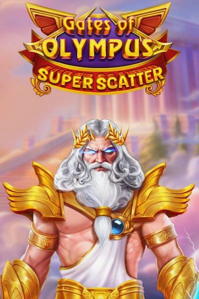 Meilleur casino en ligne Luxembourg sépare les délais du portefeuille et de la carte.