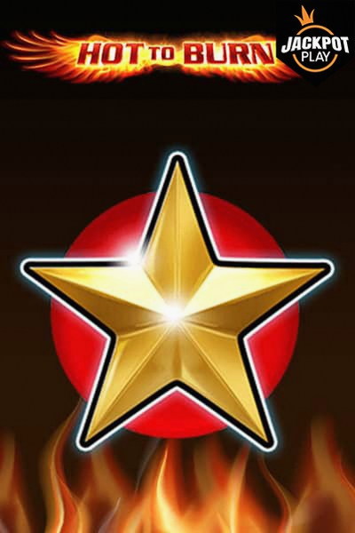 Meilleur casino en ligne Luxembourg sépare les délais du portefeuille et de la carte.