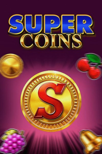 Meilleur casino en ligne Luxembourg sépare les délais du portefeuille et de la carte.