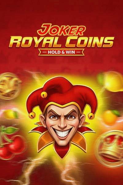 Meilleur casino en ligne Luxembourg sépare les délais du portefeuille et de la carte.