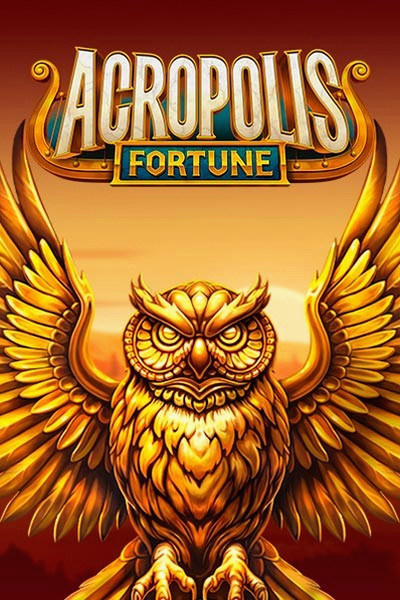 Meilleur casino en ligne Luxembourg laisse Kingmaker sur le registre de Curaçao.