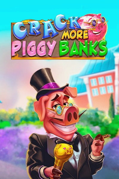 Meilleur casino en ligne Luxembourg laisse Kingmaker sur le registre de Curaçao.