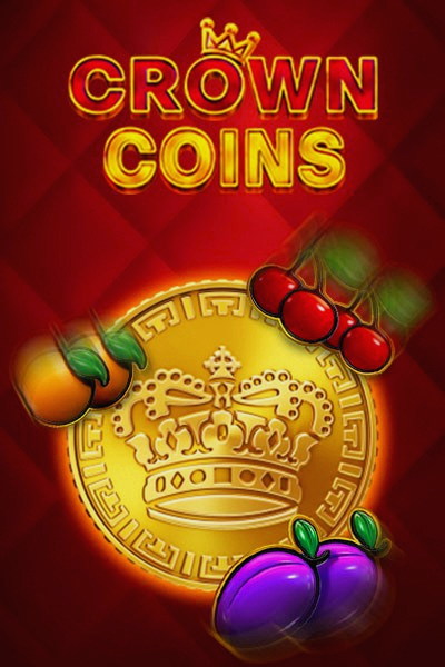 Meilleur casino en ligne Luxembourg laisse Kingmaker sur le registre de Curaçao.