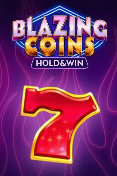 Meilleur casino en ligne Luxembourg s’adresse aux majeurs. Aide : l’aide locale au jeu.